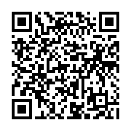 session qr-code